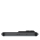 Motorola edge 40 neo 5G 12/256GB Black Beauty 144Hz - 1173351 - zdjęcie 11